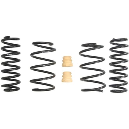 Ophangset, veren Pro-Kit EIBACH E10-15-021-01-22