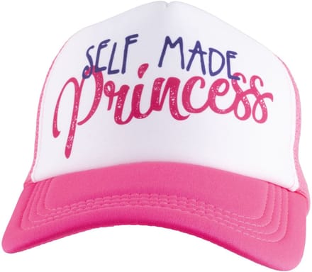 Pet Princess