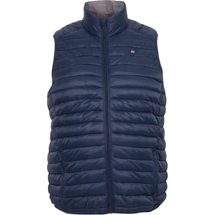 Blend BHRomsey Vest Heren Jas - Maat S