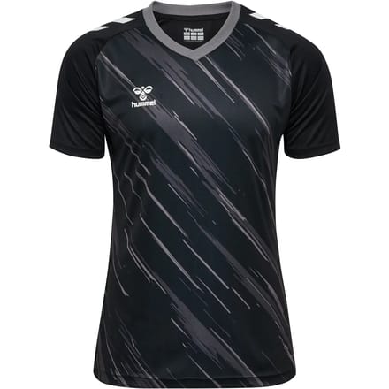 Hmlmatch Triumph Jersey S/S