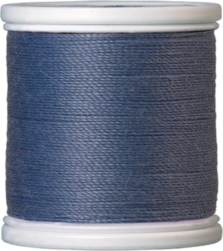 Amann Extra sterk nr. 36 - 125 meter
