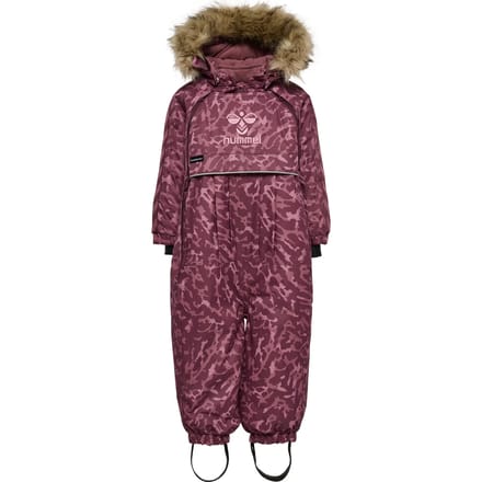 Babyskipak Hummel Moon Tex