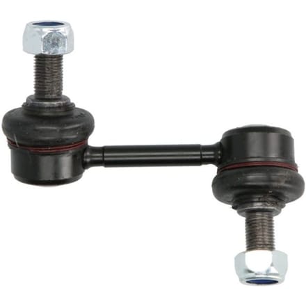 Stabilisatorstang YAMATO J60582YMT