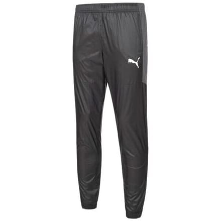 Trainingsbroek Puma 70465301