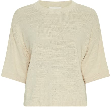 Msch Copenhagen - 19773 - MSCHLauralynn 2 4 Pullover