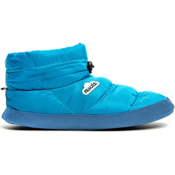 Nuvola- Sloffen Unisex- Blauw- 36/37