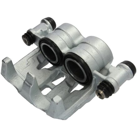 Remklauw TRW BHS1242E, voor links
