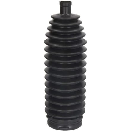 Set balgen, stuurinrichting PASCAL I6R008PC