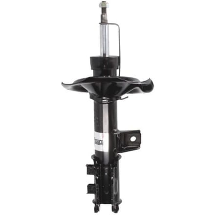 Schokdemper MAGNUM TECHNOLOGY AG0548 links