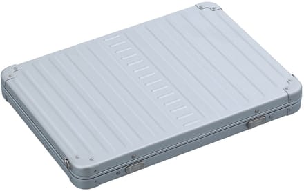 Aleon Laptop hoes 36 cm