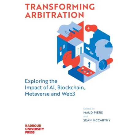 Transforming Arbitration