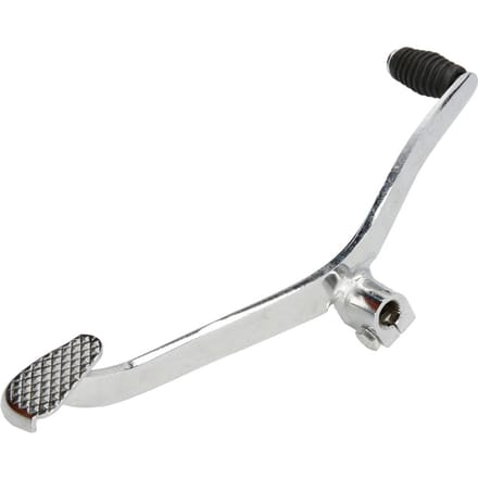 Versnellingspook INPARTS IP000566