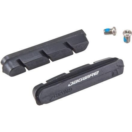 Remblokken Jagwire Road Sport S Insert SRAM/Shimano