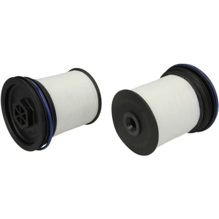 Filter set BLUE PRINT ADG02370