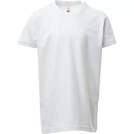 T-shirts voor kinderen Payper Wear Print (x1)