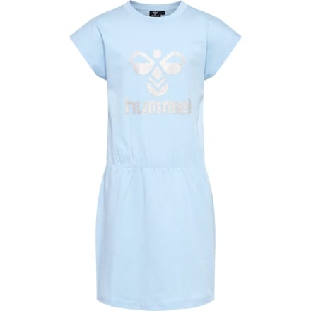Meisjesjurk Hummel Twilight