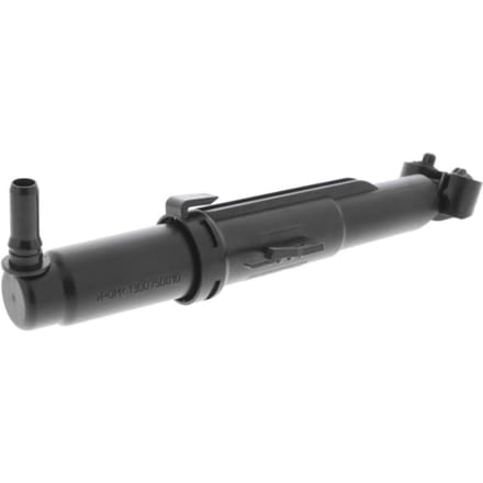 Koplampsproeier VEMO V20-08-0122