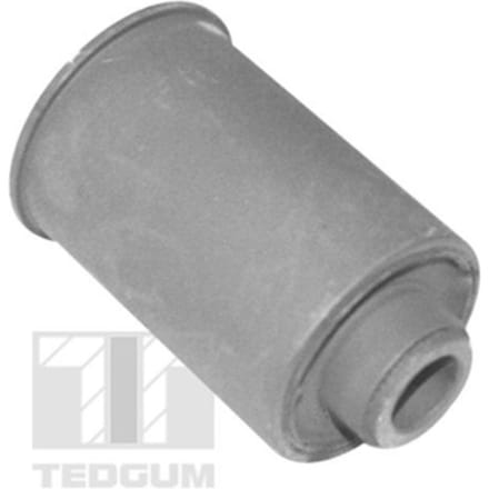 Ophanging, panhardstang TEDGUM TED57451