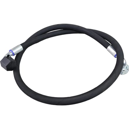 Hydraulic hose