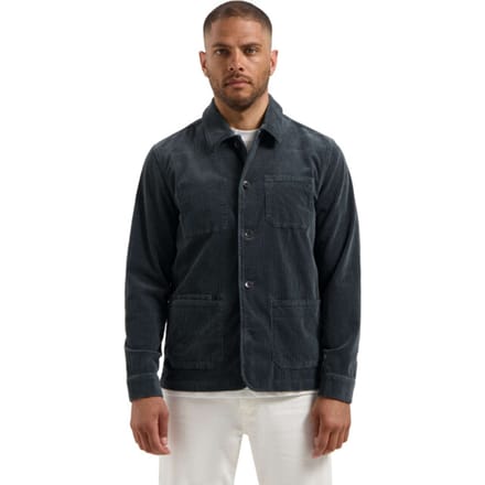 Dstrezzed Cameron chore jacket