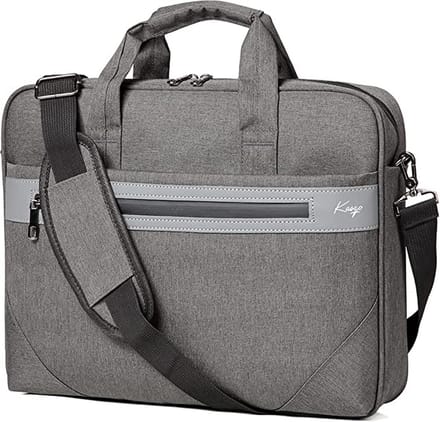 Laptoptas – laptop tas – laptoptasje – school laptoptas – ruim – duurzaam