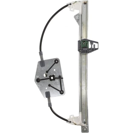 Raamregelaar MAGNETI MARELLI 350103131100 links
