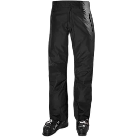 Skibroek Helly Hansen blizzard insulated