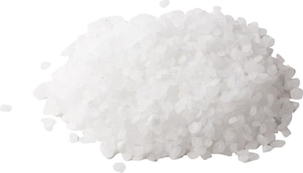 Pure paraffine was, 20 kg