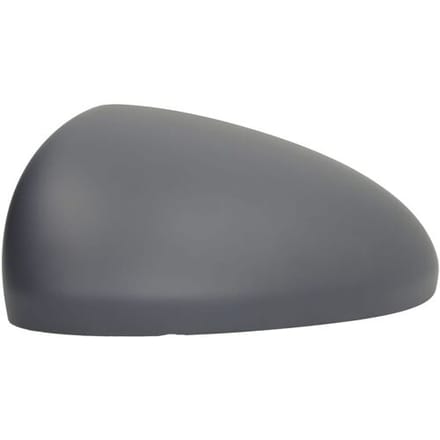 Afdekking, buitenspiegel MAGNETI MARELLI 182201584500