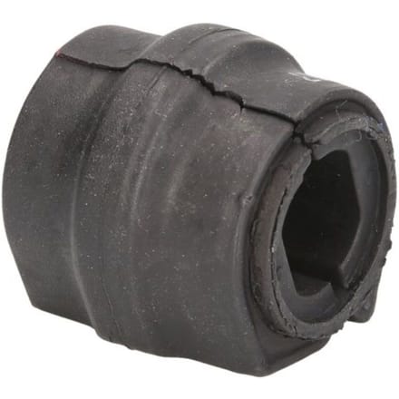 Aanslagbuffer FEBI BILSTEIN 39682