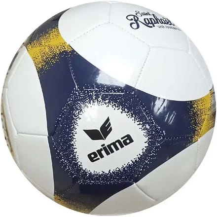 Sportsbal SRVHB Hybrid