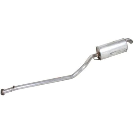 Voorpijp BOSAL 287-171