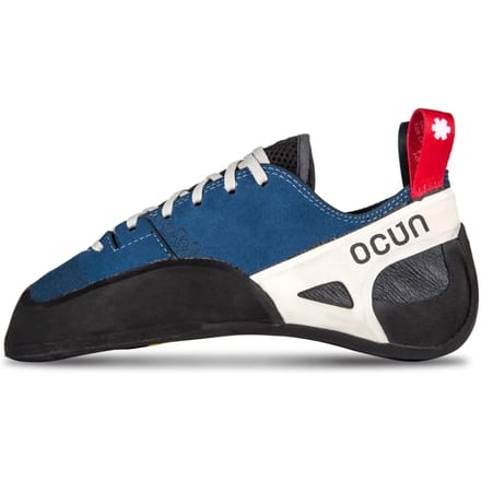 Klimschoenen Ocun Advancer LU
