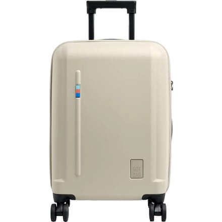 Koffer Got Bag Re : Shell Cabin 2.0