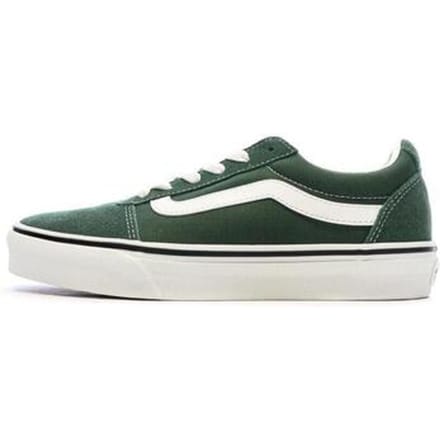 Lage Sneakers Vans Old Skool