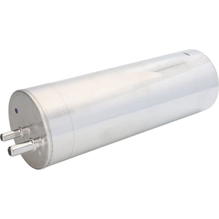 Brandstoffilter BOSCH F 026 402 220
