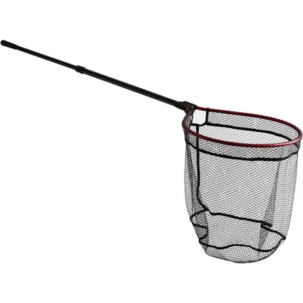 Ronde net. Greys