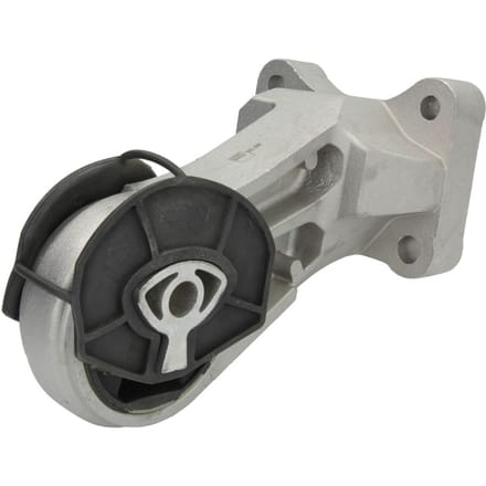 Motorsteun REINHOCH RH11-2093