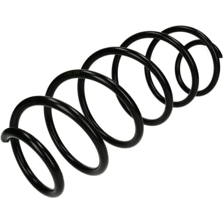 Chassisveer LESJÖFORS 4015688