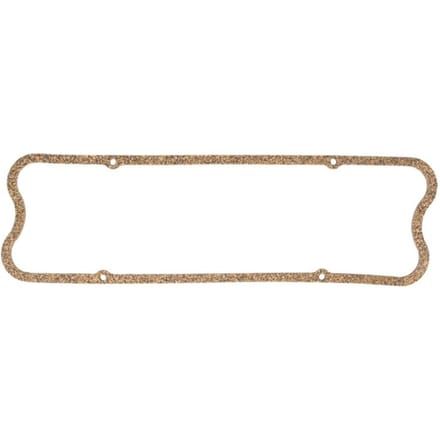 Pakking, cilinderkopdeksel REINZ 71-41591-00
