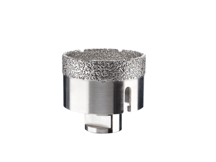 D605 hex c 6pc- 5-6-7-8-10-12