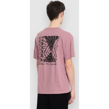 Volcom Radiaton T-Shirt