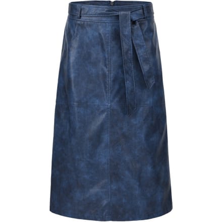 HV Society Skirt hvsrory