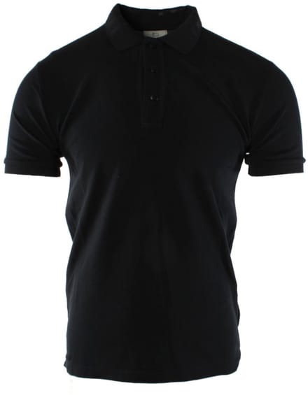 Woolrich polo maat S