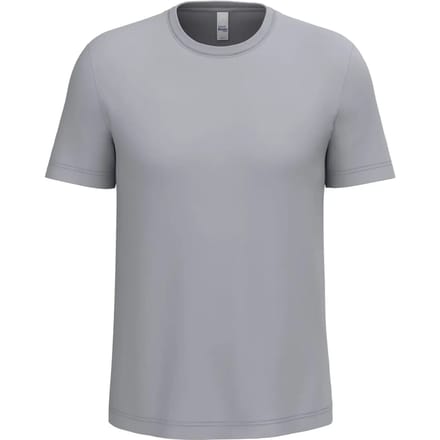 T-shirt iDeal Basic Brand 150