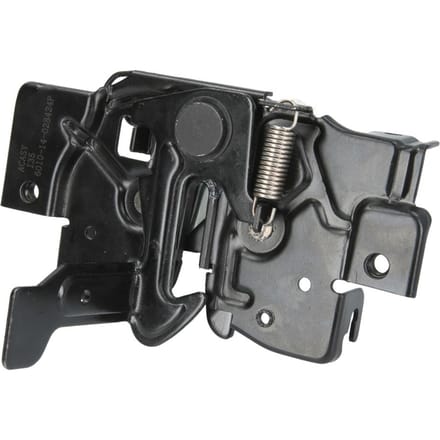 Motorkapslot BLIC 6010-14-028424P
