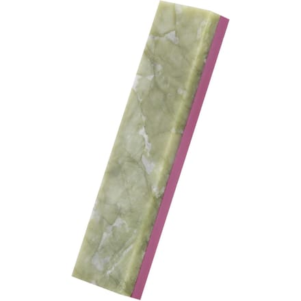Slijpsteen 3000#10000# Korrel Dubbelzijdig Combinatie (Groen) gray