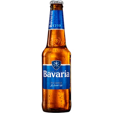 Pilsener
