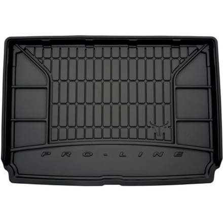 Kofferbakmat FROGUM MMT A042 TM406988