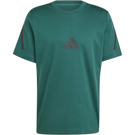 T-shirt adidas Z.N.E.